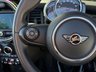 USED 2019 19 MINI CONVERTIBLE 2.0 Cooper S Classic Convertible 2dr Petrol Manual Euro 6 (s/s) (192 ps) 