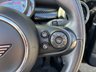 USED 2019 19 MINI CONVERTIBLE 2.0 Cooper S Classic Convertible 2dr Petrol Manual Euro 6 (s/s) (192 ps) 