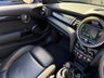 USED 2019 19 MINI CONVERTIBLE 2.0 Cooper S Classic Convertible 2dr Petrol Manual Euro 6 (s/s) (192 ps) 