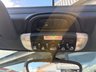 USED 2019 19 MINI CONVERTIBLE 2.0 Cooper S Classic Convertible 2dr Petrol Manual Euro 6 (s/s) (192 ps) 