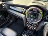 USED 2019 19 MINI CONVERTIBLE 2.0 Cooper S Classic Convertible 2dr Petrol Manual Euro 6 (s/s) (192 ps) 