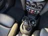 USED 2019 19 MINI CONVERTIBLE 2.0 Cooper S Classic Convertible 2dr Petrol Manual Euro 6 (s/s) (192 ps) 