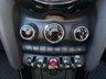 USED 2019 19 MINI CONVERTIBLE 2.0 Cooper S Classic Convertible 2dr Petrol Manual Euro 6 (s/s) (192 ps) 