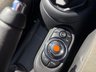 USED 2019 19 MINI CONVERTIBLE 2.0 Cooper S Classic Convertible 2dr Petrol Manual Euro 6 (s/s) (192 ps) 