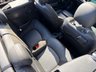 USED 2019 19 MINI CONVERTIBLE 2.0 Cooper S Classic Convertible 2dr Petrol Manual Euro 6 (s/s) (192 ps) 