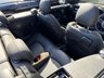 USED 2019 19 MINI CONVERTIBLE 2.0 Cooper S Classic Convertible 2dr Petrol Manual Euro 6 (s/s) (192 ps) 