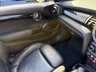 USED 2019 19 MINI CONVERTIBLE 2.0 Cooper S Classic Convertible 2dr Petrol Manual Euro 6 (s/s) (192 ps) 