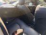 USED 2019 19 MINI CONVERTIBLE 2.0 Cooper S Classic Convertible 2dr Petrol Manual Euro 6 (s/s) (192 ps) 