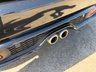 USED 2019 19 MINI CONVERTIBLE 2.0 Cooper S Classic Convertible 2dr Petrol Manual Euro 6 (s/s) (192 ps) 