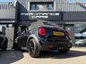 USED 2019 19 MINI CONVERTIBLE 2.0 Cooper S Classic Convertible 2dr Petrol Manual Euro 6 (s/s) (192 ps) 