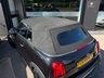 USED 2019 19 MINI CONVERTIBLE 2.0 Cooper S Classic Convertible 2dr Petrol Manual Euro 6 (s/s) (192 ps) 