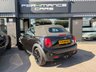 USED 2019 19 MINI CONVERTIBLE 2.0 Cooper S Classic Convertible 2dr Petrol Manual Euro 6 (s/s) (192 ps) 