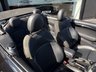 USED 2019 19 MINI CONVERTIBLE 2.0 Cooper S Classic Convertible 2dr Petrol Manual Euro 6 (s/s) (192 ps) 