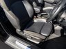 USED 2019 19 MINI CONVERTIBLE 2.0 Cooper S Classic Convertible 2dr Petrol Manual Euro 6 (s/s) (192 ps) 