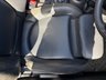 USED 2019 19 MINI CONVERTIBLE 2.0 Cooper S Classic Convertible 2dr Petrol Manual Euro 6 (s/s) (192 ps) 