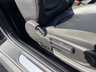 USED 2019 19 MINI CONVERTIBLE 2.0 Cooper S Classic Convertible 2dr Petrol Manual Euro 6 (s/s) (192 ps) 
