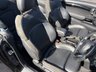 USED 2019 19 MINI CONVERTIBLE 2.0 Cooper S Classic Convertible 2dr Petrol Manual Euro 6 (s/s) (192 ps) 