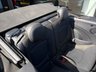 USED 2019 19 MINI CONVERTIBLE 2.0 Cooper S Classic Convertible 2dr Petrol Manual Euro 6 (s/s) (192 ps) 
