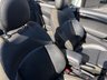 USED 2019 19 MINI CONVERTIBLE 2.0 Cooper S Classic Convertible 2dr Petrol Manual Euro 6 (s/s) (192 ps) 