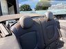 USED 2019 19 MINI CONVERTIBLE 2.0 Cooper S Classic Convertible 2dr Petrol Manual Euro 6 (s/s) (192 ps) 