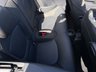 USED 2019 19 MINI CONVERTIBLE 2.0 Cooper S Classic Convertible 2dr Petrol Manual Euro 6 (s/s) (192 ps) 