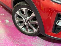 USED 2018 18 KIA STONIC 1.4 2 SUV 5dr Petrol Manual Euro 6 (s/s) (98 bhp) 17" Alloys. Cruise. Privacy.