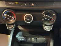 USED 2018 18 KIA STONIC 1.4 2 SUV 5dr Petrol Manual Euro 6 (s/s) (98 bhp) 17" Alloys. Cruise. Privacy.