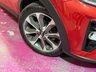 USED 2018 18 KIA STONIC 1.4 2 SUV 5dr Petrol Manual Euro 6 (s/s) (98 bhp) 17" Alloys. Cruise. Privacy.