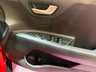 USED 2018 18 KIA STONIC 1.4 2 SUV 5dr Petrol Manual Euro 6 (s/s) (98 bhp) 17" Alloys. Cruise. Privacy.