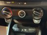 USED 2018 18 KIA STONIC 1.4 2 SUV 5dr Petrol Manual Euro 6 (s/s) (98 bhp) 17" Alloys. Cruise. Privacy.