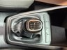 USED 2018 18 KIA STONIC 1.4 2 SUV 5dr Petrol Manual Euro 6 (s/s) (98 bhp) 17" Alloys. Cruise. Privacy.