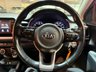 USED 2018 18 KIA STONIC 1.4 2 SUV 5dr Petrol Manual Euro 6 (s/s) (98 bhp) 17" Alloys. Cruise. Privacy.
