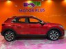 USED 2018 18 KIA STONIC 1.4 2 SUV 5dr Petrol Manual Euro 6 (s/s) (98 bhp) 17" Alloys. Cruise. Privacy.