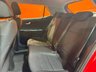 USED 2018 18 KIA STONIC 1.4 2 SUV 5dr Petrol Manual Euro 6 (s/s) (98 bhp) 17" Alloys. Cruise. Privacy.