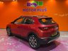 USED 2018 18 KIA STONIC 1.4 2 SUV 5dr Petrol Manual Euro 6 (s/s) (98 bhp) 17" Alloys. Cruise. Privacy.