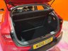 USED 2018 18 KIA STONIC 1.4 2 SUV 5dr Petrol Manual Euro 6 (s/s) (98 bhp) 17" Alloys. Cruise. Privacy.