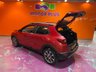 USED 2018 18 KIA STONIC 1.4 2 SUV 5dr Petrol Manual Euro 6 (s/s) (98 bhp) 17" Alloys. Cruise. Privacy.