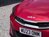 USED 2023 23 KIA XCEED 1.5 T-GDi 2 5dr - ONE OWNER ONE OWNER | CRUISE | R/CAMERA