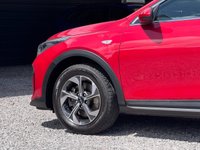 USED 2023 23 KIA XCEED 1.5 T-GDi 2 5dr - ONE OWNER ONE OWNER | CRUISE | R/CAMERA