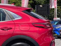 USED 2023 23 KIA XCEED 1.5 T-GDi 2 5dr - ONE OWNER ONE OWNER | CRUISE | R/CAMERA