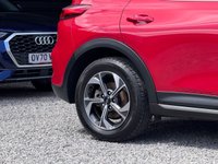 USED 2023 23 KIA XCEED 1.5 T-GDi 2 5dr - ONE OWNER ONE OWNER | CRUISE | R/CAMERA