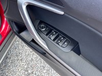USED 2023 23 KIA XCEED 1.5 T-GDi 2 5dr - ONE OWNER ONE OWNER | CRUISE | R/CAMERA
