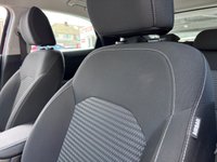 USED 2023 23 KIA XCEED 1.5 T-GDi 2 5dr - ONE OWNER ONE OWNER | CRUISE | R/CAMERA