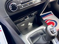 USED 2023 23 KIA XCEED 1.5 T-GDi 2 5dr - ONE OWNER ONE OWNER | CRUISE | R/CAMERA