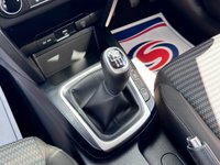 USED 2023 23 KIA XCEED 1.5 T-GDi 2 5dr - ONE OWNER ONE OWNER | CRUISE | R/CAMERA