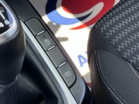 USED 2023 23 KIA XCEED 1.5 T-GDi 2 5dr - ONE OWNER ONE OWNER | CRUISE | R/CAMERA