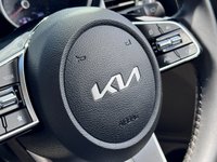 USED 2023 23 KIA XCEED 1.5 T-GDi 2 5dr - ONE OWNER ONE OWNER | CRUISE | R/CAMERA