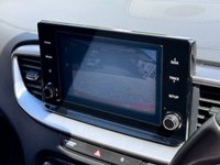 USED 2023 23 KIA XCEED 1.5 T-GDi 2 5dr - ONE OWNER ONE OWNER | CRUISE | R/CAMERA