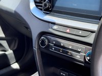 USED 2023 23 KIA XCEED 1.5 T-GDi 2 5dr - ONE OWNER ONE OWNER | CRUISE | R/CAMERA