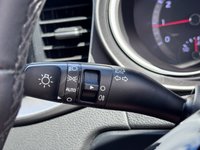 USED 2023 23 KIA XCEED 1.5 T-GDi 2 5dr - ONE OWNER ONE OWNER | CRUISE | R/CAMERA